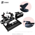 /msite/products/detail/productid/62234184/id/1501982.html
